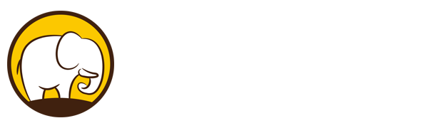 飘雪影视